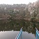 michalzhor na vrcholu Nad Skálou