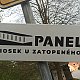 michalzhor na vrcholu Nad Skálou
