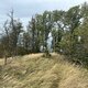akam on peak Sochová