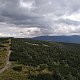 Lexa Plexa na vrcholu Mužské kameny (6.8.2021 14:56)