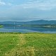 Torr na vrcholu Rovný (13.7.2021 9:40)