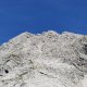 Jan Blažej on peak Rotgschirr Südgipfel