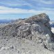 Jan Blažej on peak Pfaffenschneid (25.7.2026)