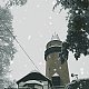 Baajaa na vrcholu Štramberská Trúba (13.2.2021 13:46)