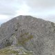 Jan Blažej on peak Grosser Wildenkogel