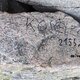 PA!WELL na vrcholu Kościelec