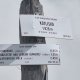 Cyklista 73 na vrcholu Kotliská