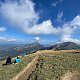 Martaska on peak Kraviarske