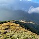 Martaska on peak Kraviarske