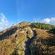 Martaska on peak Kraviarske