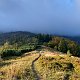 Martaska on peak Kraviarske