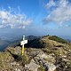 Martaska on peak Kraviarske
