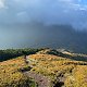 Martaska on peak Kraviarske