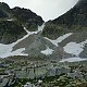 Radim on peak Sedielko (21.6.2004)