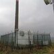 Zdena Trommler na vrcholu Mořkovský vrch (16.3.2024)