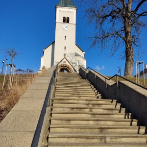 Podbeskydská pahorkatina