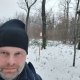 Bohumír Michal na vrcholu Štramberčík
