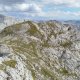 Jan Blažej on peak Rotgschirr Nebengipfel JV2