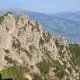 Jirka Hruška on peak Helwangspitz