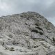 Jan Blažej on peak Großer Scheiblingkogel