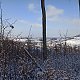 Miroslav Příhonský na vrcholu Žilinský kopec (17.1.2021 12:28)