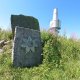 Nojby on peak Schneeberg
