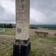 Nojby na vrcholu Wirtsberg