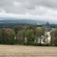 Nojby na vrcholu Wirtsberg