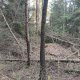 Vratislav Sejkora on peak Kamenný vrch