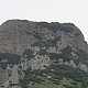 PavelPl na vrcholu Malý Rozsutec (11.6.2016)
