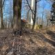 Radka D na vrcholu Hůrka