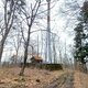PA!WELL na vrcholu Hůrka