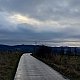 Petr h_vipet na vrcholu Vystrkovská Strážka (31.12.2021 9:22)