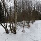 Gregořicovi na vrcholu Velký Sošov / Soszów Wielki