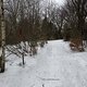 Gregořicovi na vrcholu Velký Sošov / Soszów Wielki