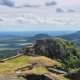p_e_t_r_95 na vrcholu Kalich