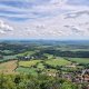 p_e_t_r_95 na vrcholu Kalich