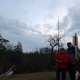 HBPE na vrcholu Tuchonín