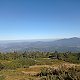 Baru na vrcholu Pilsko (9.10.2021)