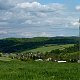 Mountainer na vrcholu Zelený vrch (9.5.2014 14:57)
