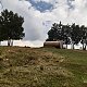 ZdenkaV na vrcholu Na Valštejně (16.7.2021 13:38)