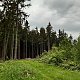 ZdenkaV on peak Rozpité