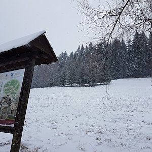 Moravskoslezské Beskydy