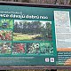 PA!WELL on peak Kudlačena Z1
