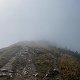 Martaska on peak Steny J