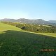 PA!WELL na vrcholu Pod Olšemi (5.9.2021)