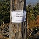 Dafko94 na vrcholu Magura