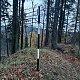 ZdenkaV na vrcholu Hrádek (21.11.2022 13:37)