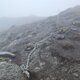 michalzhor na vrcholu Slættaratindur (11.5.2024)