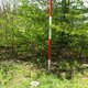 ZdenkaV na vrcholu Melechov S (29.4.2024 14:35)